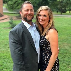 Meet your Posher, Lance